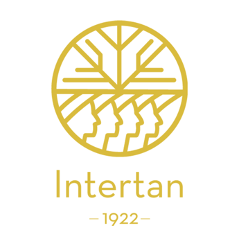 Εικόνα για τον κατασκευαστή Intertan