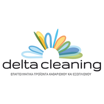 Εικόνα για τον κατασκευαστή Delta Cleaning