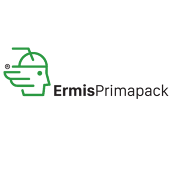 Εικόνα για τον κατασκευαστή Ermis Primepack