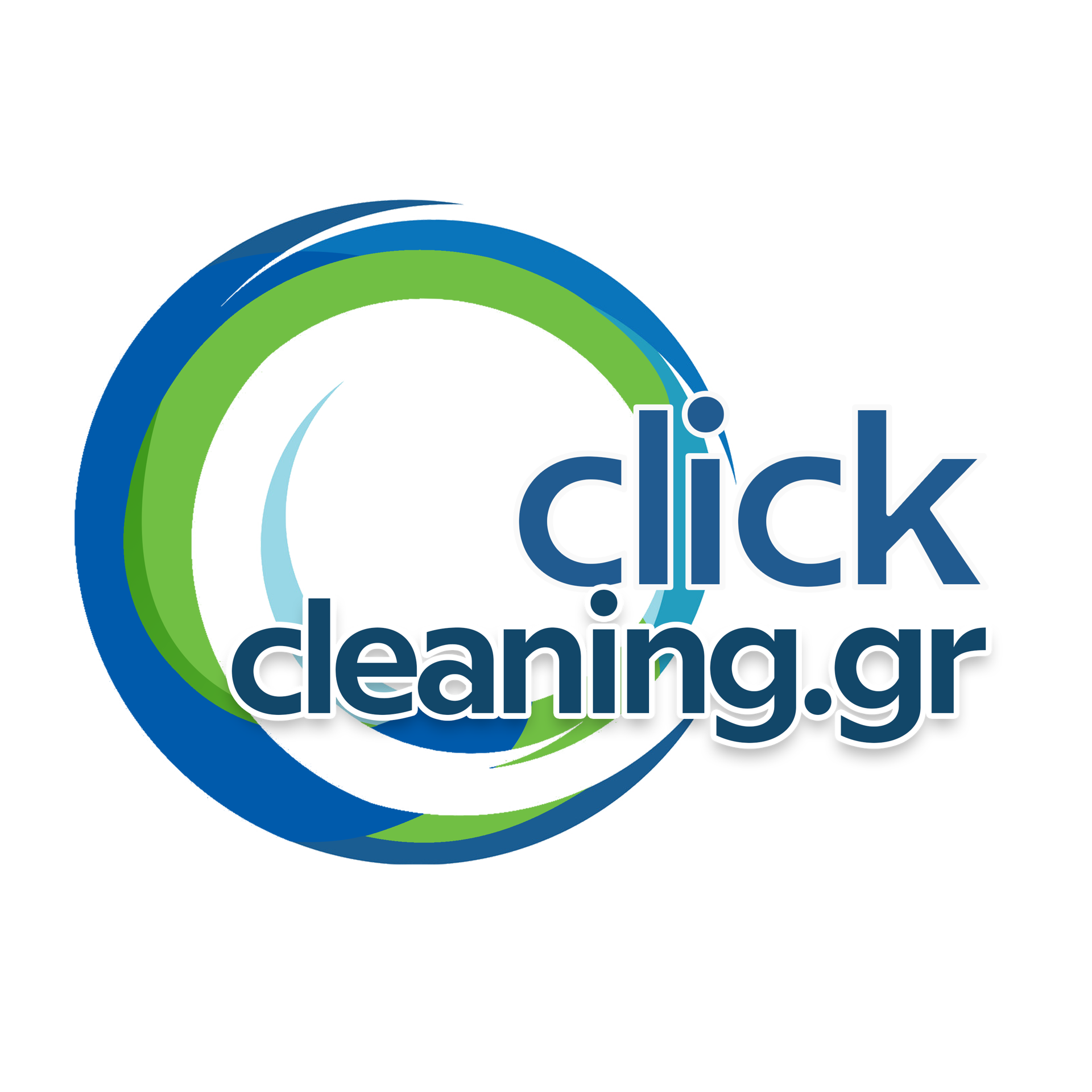 ClickCleaning.gr