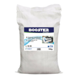 Εικόνα της BOOSTER Powder