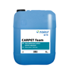 Εικόνα της CARPET Foam