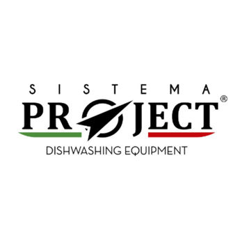 Εικόνα για τον κατασκευαστή Sistema Project