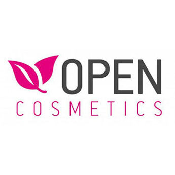 Εικόνα για τον κατασκευαστή Open Cosmetics